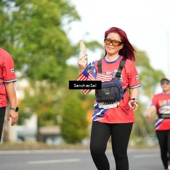 Runner Photo 5992165