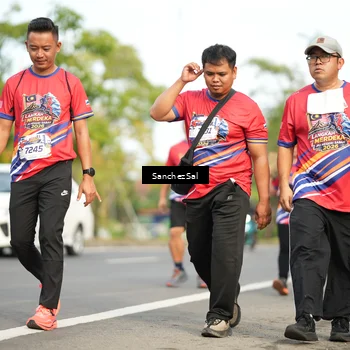 Runner Photo 5992168