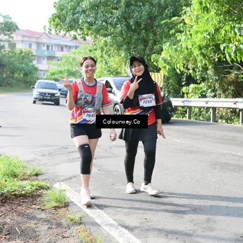 Runner Photo 5992170