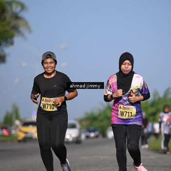 Runner Photo 5992171