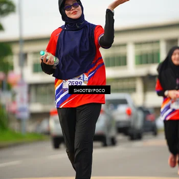 Runner Photo 5992173