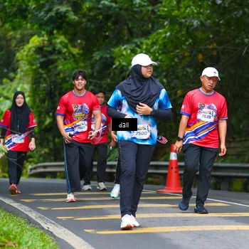 Runner Photo 5992174