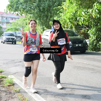 Runner Photo 5992176