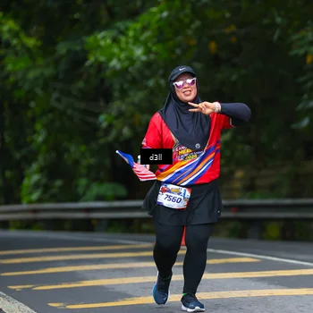 Runner Photo 5992179