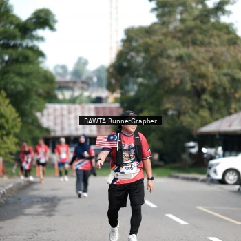 Runner Photo 5992180