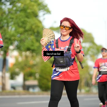 Runner Photo 5992183