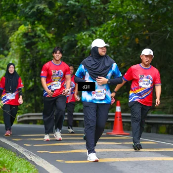 Runner Photo 5992184