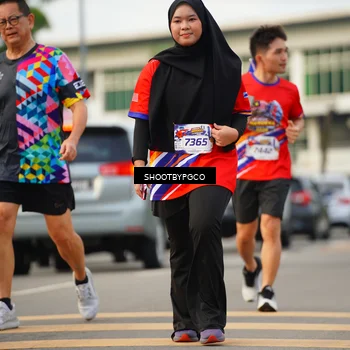 Runner Photo 5992185