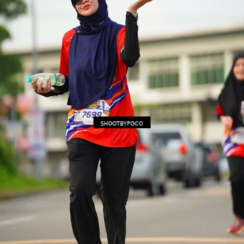 Runner Photo 5992186