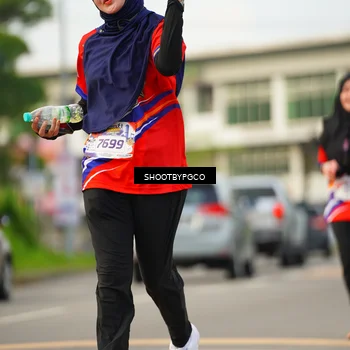 Runner Photo 5992187