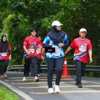 Runner Photo 5992189