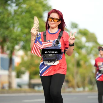 Runner Photo 5992191