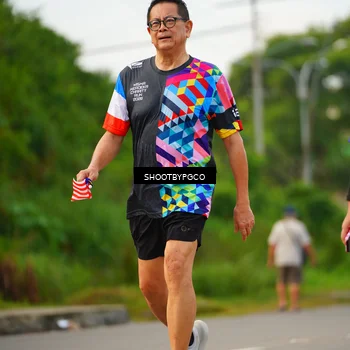 Runner Photo 5992194