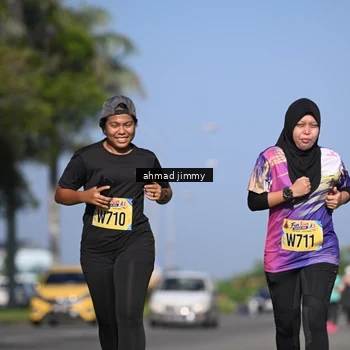 Runner Photo 5992196