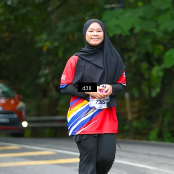 Runner Photo 5992198