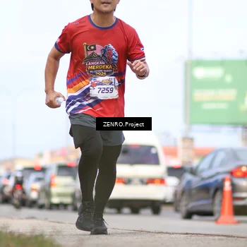Runner Photo 5992199