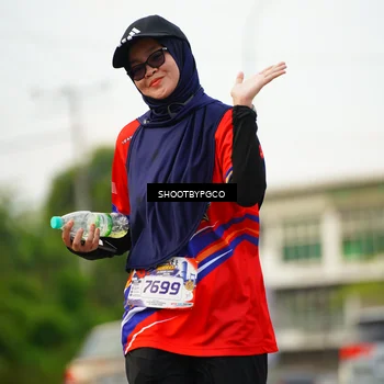 Runner Photo 5992203