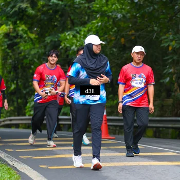 Runner Photo 5992204