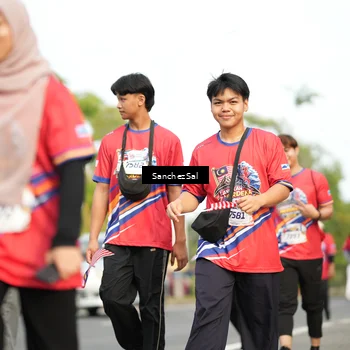 Runner Photo 5992205