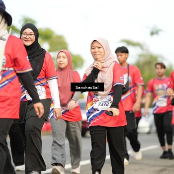 Runner Photo 5992207