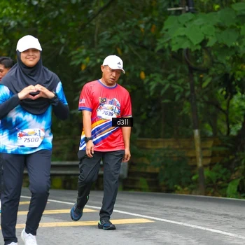 Runner Photo 5992209