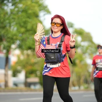 Runner Photo 5992211