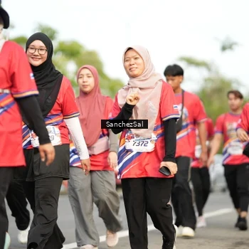 Runner Photo 5992213