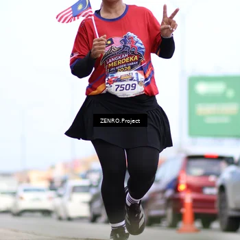 Runner Photo 5992215