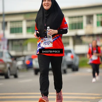 Runner Photo 5992217