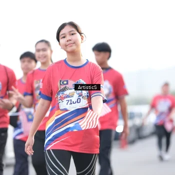 Runner Photo 5992222
