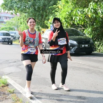 Runner Photo 5992224