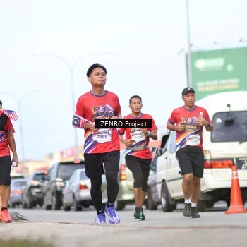 Runner Photo 5992225