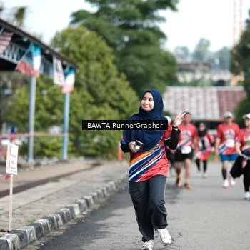 Runner Photo 5992226