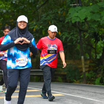 Runner Photo 5992228