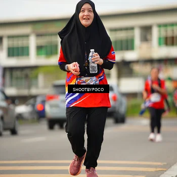 Runner Photo 5992230