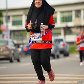 Runner Photo 5992233