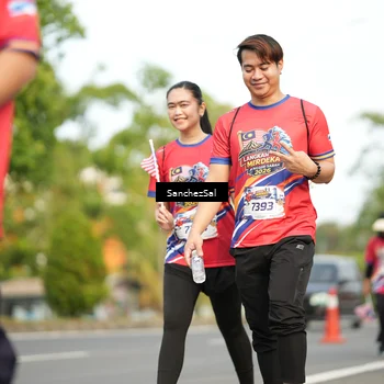 Runner Photo 5992235