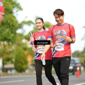Runner Photo 5992236