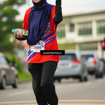 Runner Photo 5992237