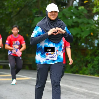 Runner Photo 5992239