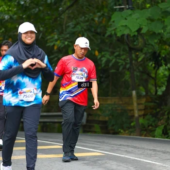 Runner Photo 5992246