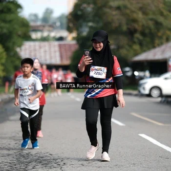 Runner Photo 5992249