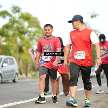 Runner Photo 5992250