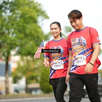 Runner Photo 5992252