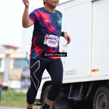 Runner Photo 5992254
