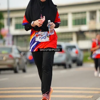 Runner Photo 5992255
