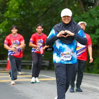 Runner Photo 5992256