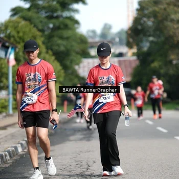 Runner Photo 5992257