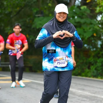 Runner Photo 5992260