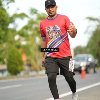 Runner Photo 5992264